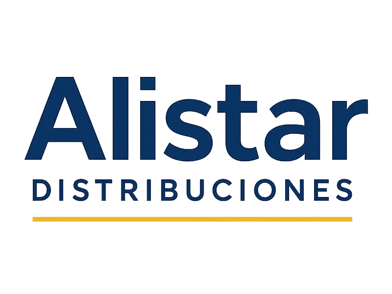 alistardistribuciones
